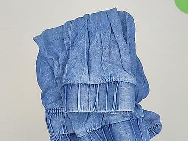 tech nike: Esmara, Spodnie materiałowe damskie, rozmiar S — 6