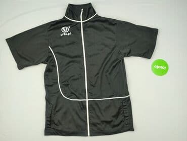 koszulka inter mediolan 2425: Męska koszulka sportowa UFFO – Uniwersytet Warszawski AZS - Kolor — 2