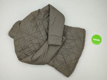 new look kurtki: Kurtka zimowa, s.Oliver, 14 lat, 158-164 cm, stan - Bardzo dobry — 3