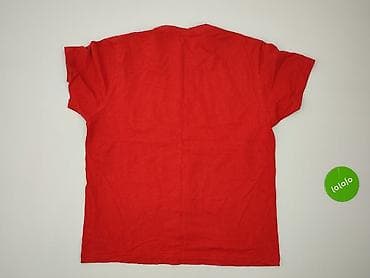 oryginalne koszule: T-shirt damski, rozmiar 2XL — 3