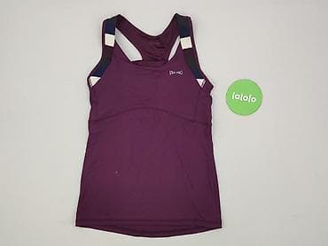 stanik m: USA PRO, T-shirt damski, rozmiar M — 2
