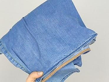 blue jeans tekst: LeMonada, Sukienka damska, rozmiar M — 6