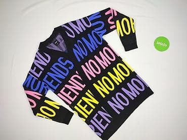 sinsay sigma: Sinsay, Sweter damski, rozmiar S — 2