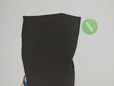 forever 21 spódniczka skórzane: FB Sister, Spódnica damska, rozmiar 2XS — 5