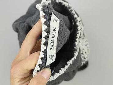 bluzki basic zara: Zara, Bluzka damska, rozmiar M — 6