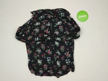 gothic t shirty: Tom Rose, Koszula damska, rozmiar M — 3