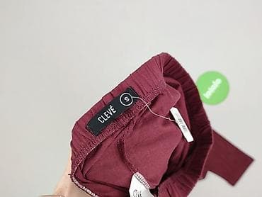 custom ubrań: Legginsy rozmiar S — 4