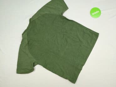 sweter w paski c a: T-shirt for men, M (EU 38), Primark, condition - Perfect — 3