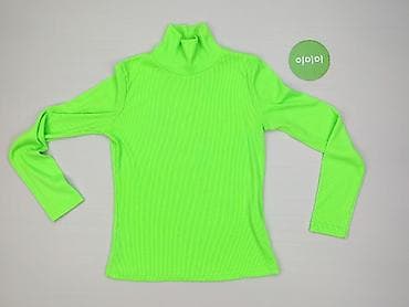 spódnice do golfa: Golf damski, rozmiar M — 2
