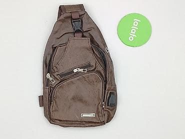 torba guess: Plecak, stan - Bardzo dobry — 2