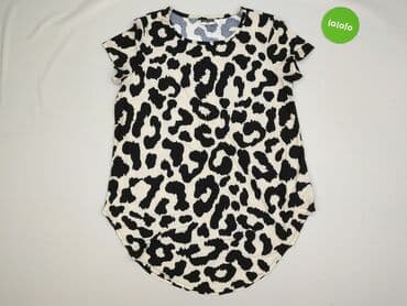 koszulka tupac damska: Beloved, T-shirt damski, rozmiar M — 2