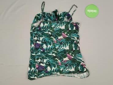 taranko com sukienki: Reserved, Women`s top, size XS (EU 34) — 3