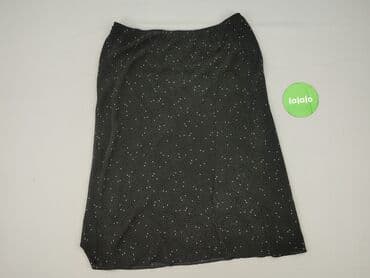 plisowane spódnice lidl: Spódnica damska, rozmiar L — 3