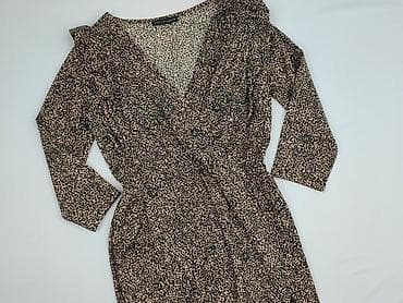 Mohito, Sukienka damska, rozmiar XS