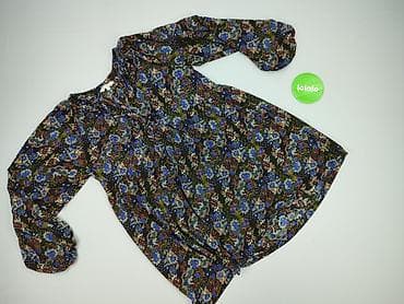 bluzy xl: Next, Bluzka damska, rozmiar XL — 2
