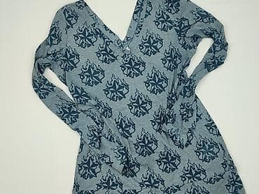 Kobiety: Tunika damska, rozmiar M — 1