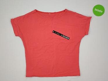 koszula greenpoint: T-shirt damski, rozmiar M — 2