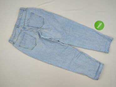 Жіночий одяг: Джинси жіночі, M — 3