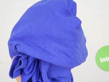 t shirt sinsay: Sinsay, Women`s polo shirt, size XS — 5