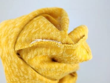 Жінкам: Orsay, Жіноча блуза, 3XL на lalafo.pl — 5 Жінкам: Orsay, Жіноча блуза, 3XL — 5