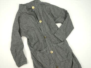 c a sweter: Women`s knitwear, size S (EU 36) — 1