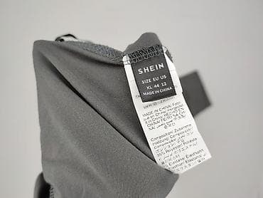 stroje nba: Shein, Spodnie dresowe damskie, rozmiar XL — 5