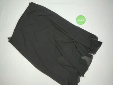 spódnice skórzane duże rozmiary: Spódnica damska — 3