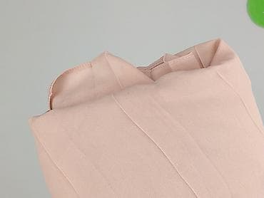 plisowane mini spódnice: ASOS Design, Spódnica damska, rozmiar XS — 5