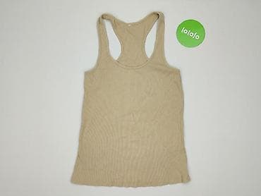 decatlon stan: Women`s top, size S — 2
