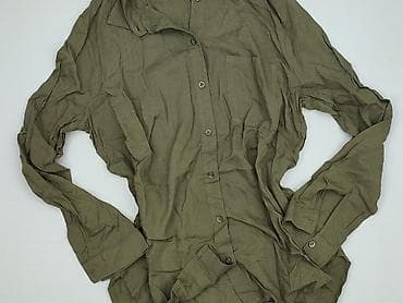 koszulki depeche mode: H&M Divided, Koszula damska, rozmiar XS — 1