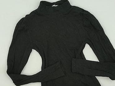 Sister Jane, Golf damski, rozmiar XS