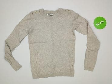 nowatex collection: Sinsay, Sweter damski, rozmiar S — 2