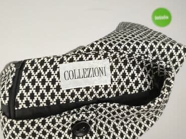 spódnice le collet: Collezione, Spódnica damska, rozmiar M — 4