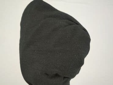 moda dla 70 latki: Atmosphere, Sukienka damska, rozmiar S — 5
