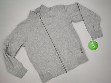 sweter big star: Big Star, Bluza damska
, rozmiar L — 2