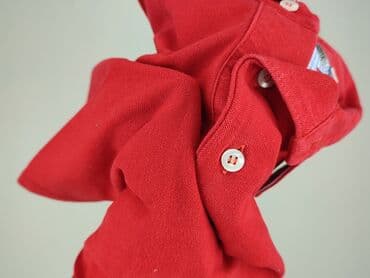 prl koszula: Koszulka polo dla mężczyzn, rozmiar M — 4