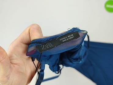 zara w: Zara, Sukienka damska, rozmiar L — 4