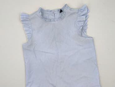 Shein, Women's blouse, size L