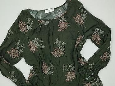 Rosemunde, Жіноча блуза, розмір L