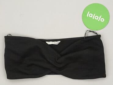 biustonosze 85e: Zara, Top damski, rozmiar L — 3