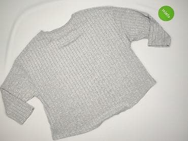 koszula c: Shein Curve, Bluzka damska, rozmiar 2XL — 3