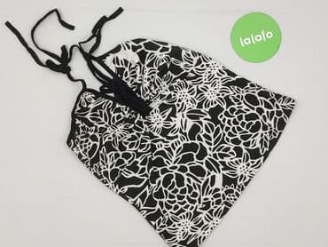 koszulki na ramiączkach plus size: Bluzka damska, rozmiar S — 2