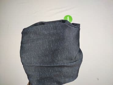 dres sweterkowy mohito: Komplet dresowy damski, rozmiar S — 9