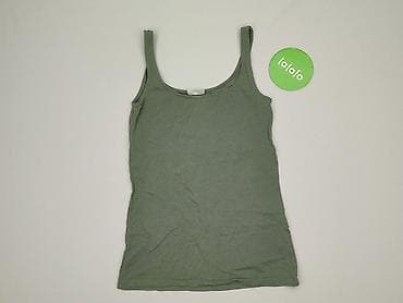 missguided tops: Top damski, rozmiar S — 2