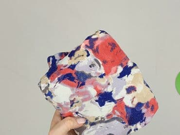 spodnie piżama hello kitty: Футболка жіноча, розмір 2XL — 5