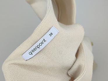 greenpoint sukienka: Greenpoint, Sukienka damska, rozmiar M — 5