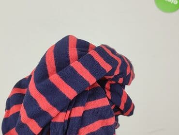 only sweter w paski: Amisu, Sweter damski, rozmiar M — 5