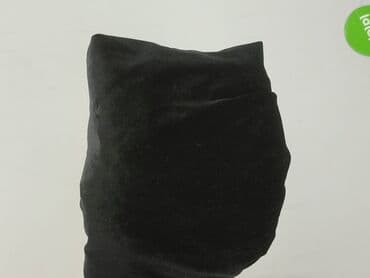 bluzki na sylwestra reserved: Reserved, Bluzka damska, rozmiar XL — 6