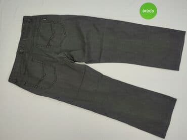 jeansy c a: Jeanswear, Jeans for men, size XL — 3