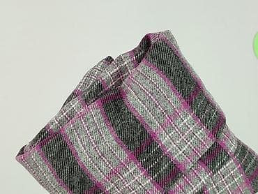 versace spódnice: Blue Motion, Spódnica damska, rozmiar M — 6